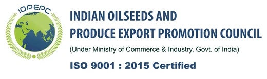 IOPEPC India logo