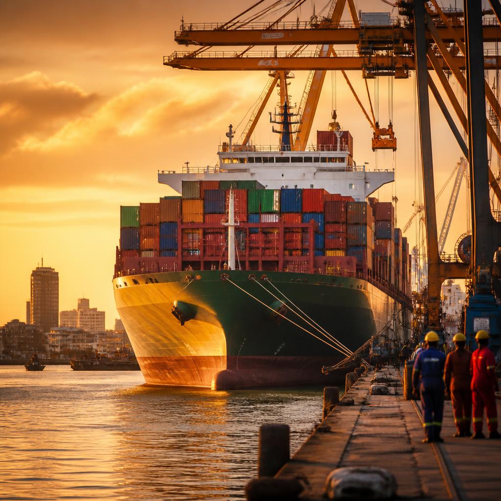 Corn futures rise after USDA cuts harvest outlook - Hellenic Shipping News